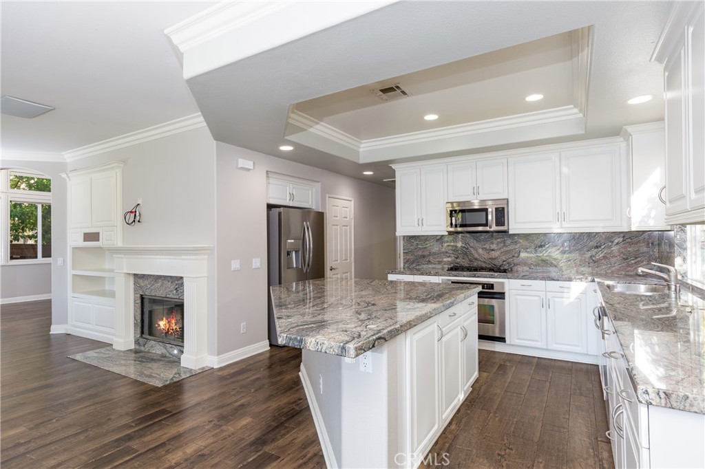 MLS #SR25269889 image #11