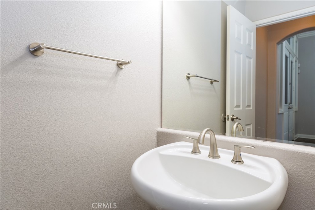 MLS #SR25269889 image #14