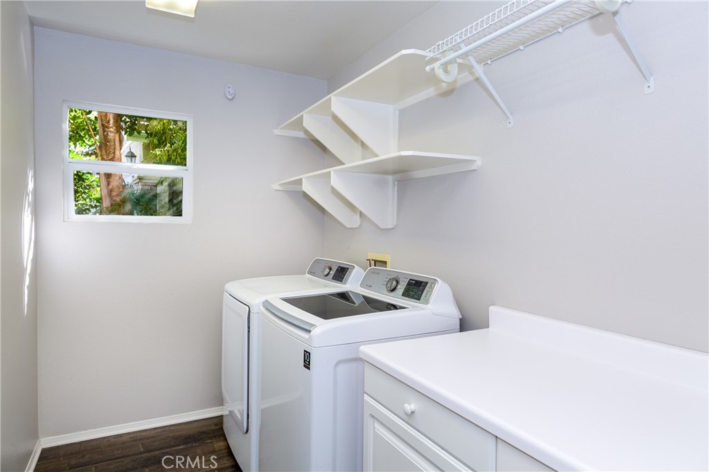 MLS #SR25269889 image #15