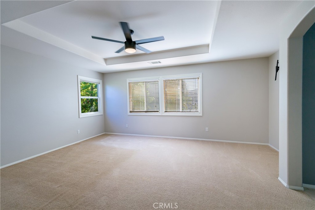 MLS #SR25269889 image #17