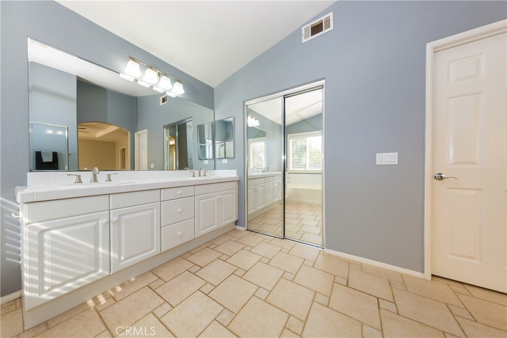 MLS #SR25269889 image #19