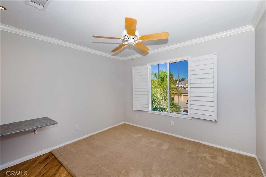 MLS #SR25269889 image #21