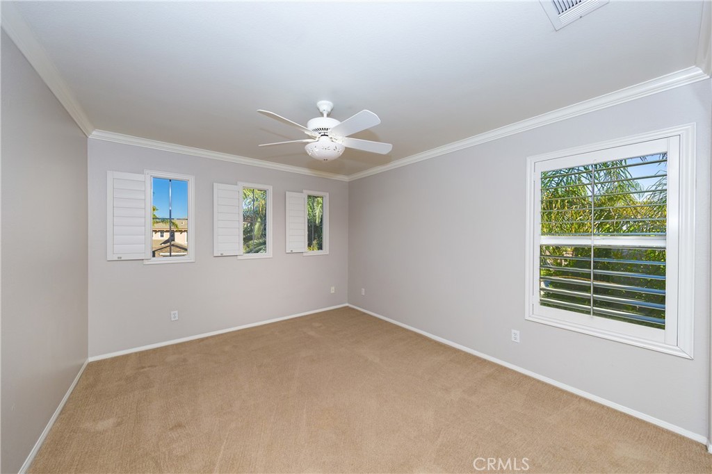 MLS #SR25269889 image #22