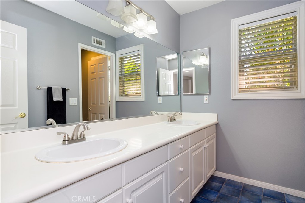 MLS #SR25269889 image #23