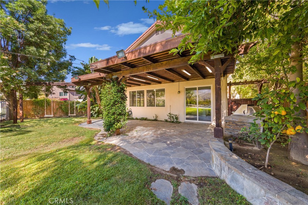 MLS #SR25269889 image #24