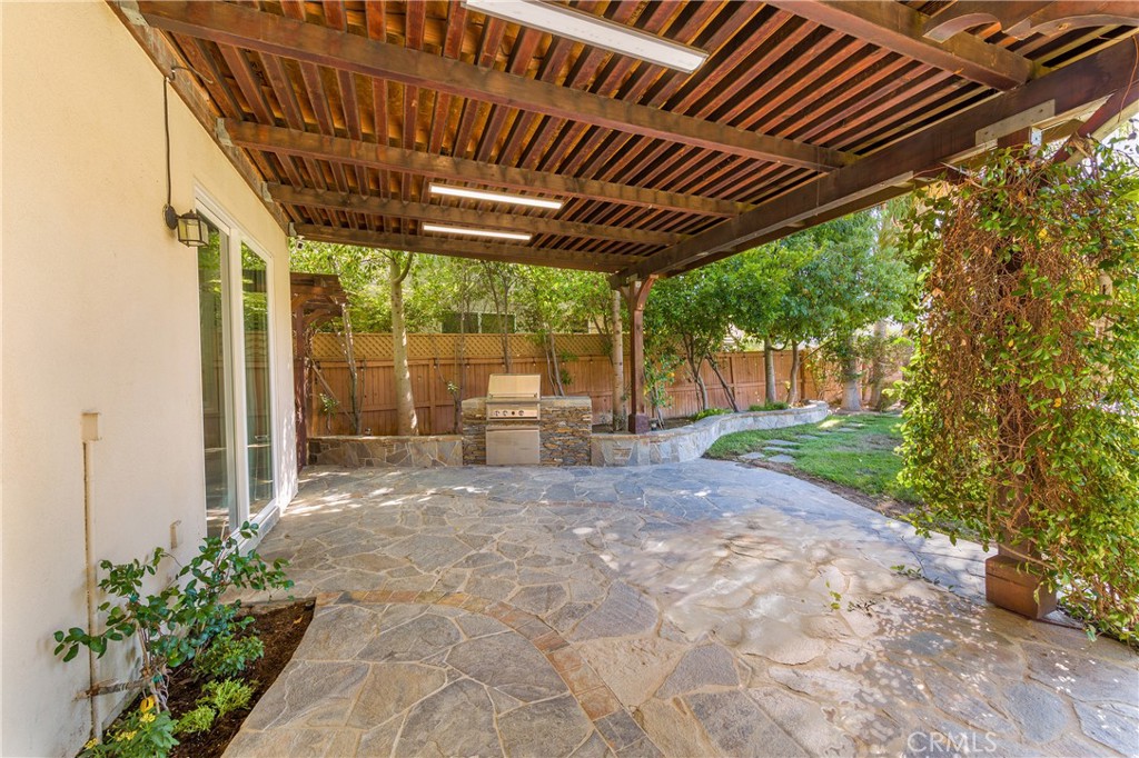 MLS #SR25269889 image #25