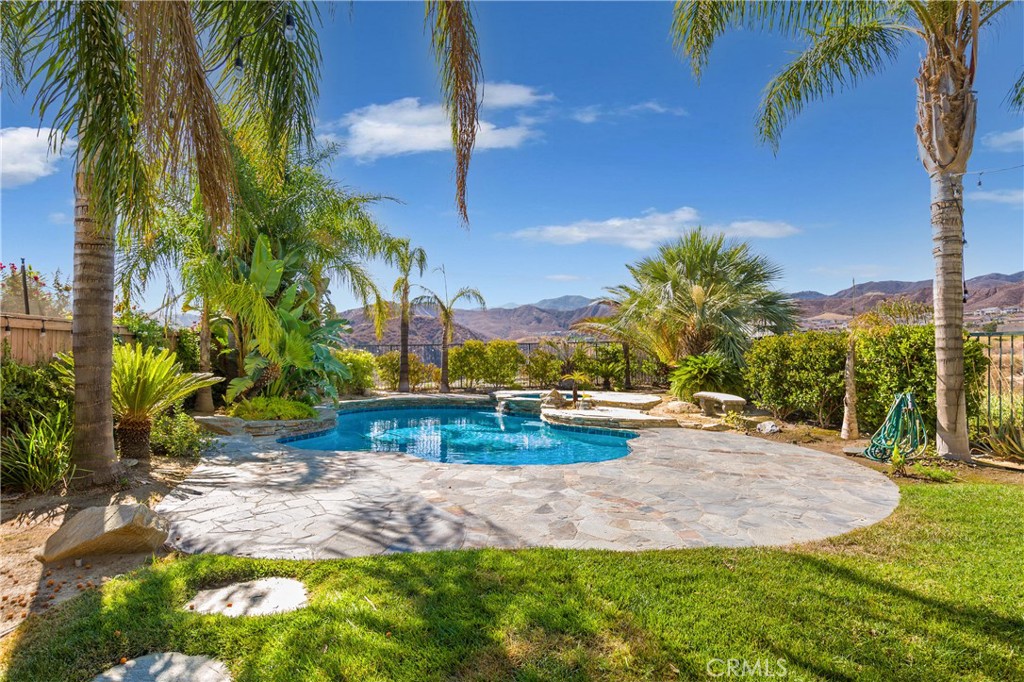 MLS #SR25269889 image #27