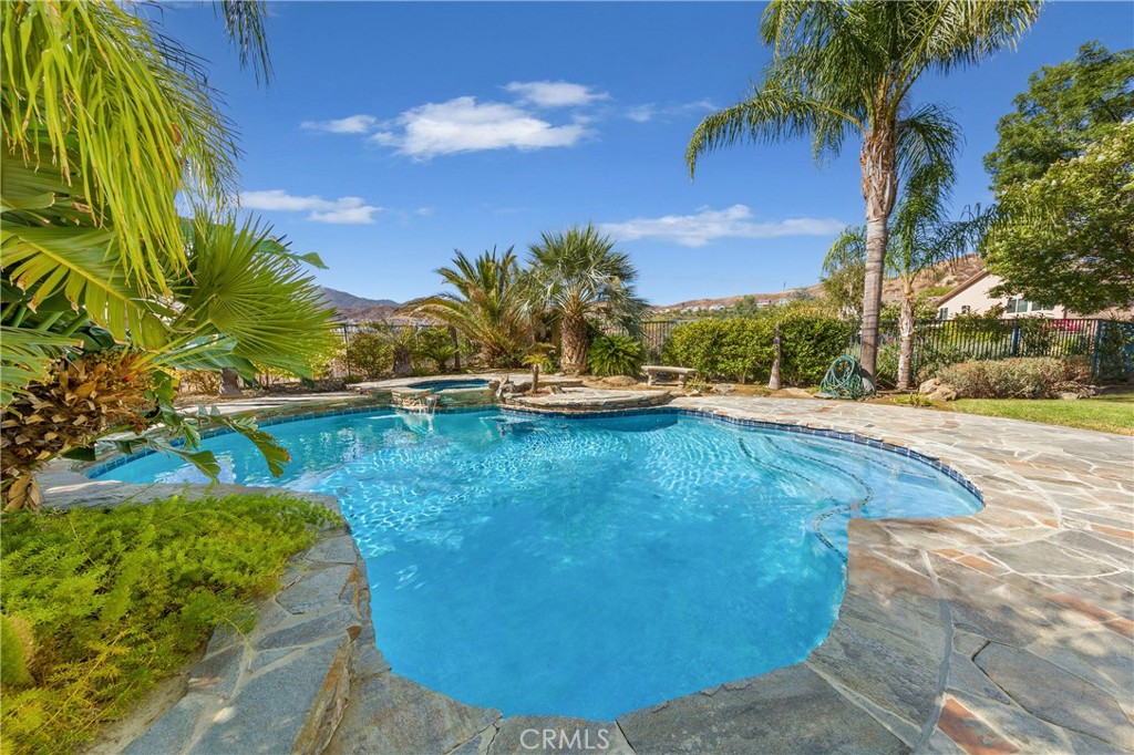 MLS #SR25269889 image #28