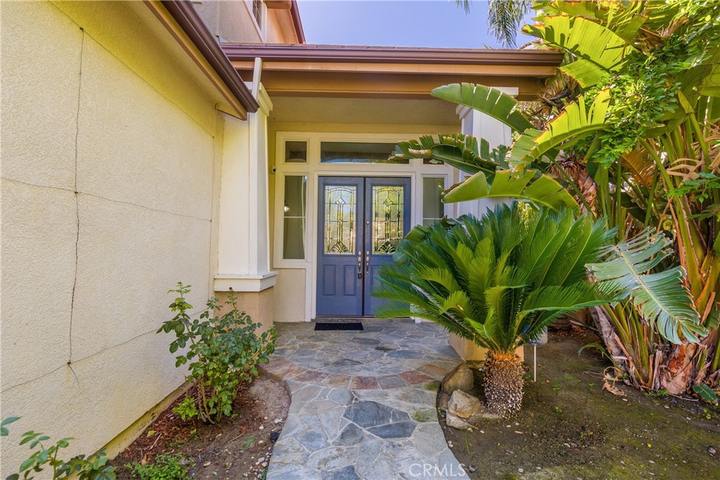 MLS #SR25269889 image #3