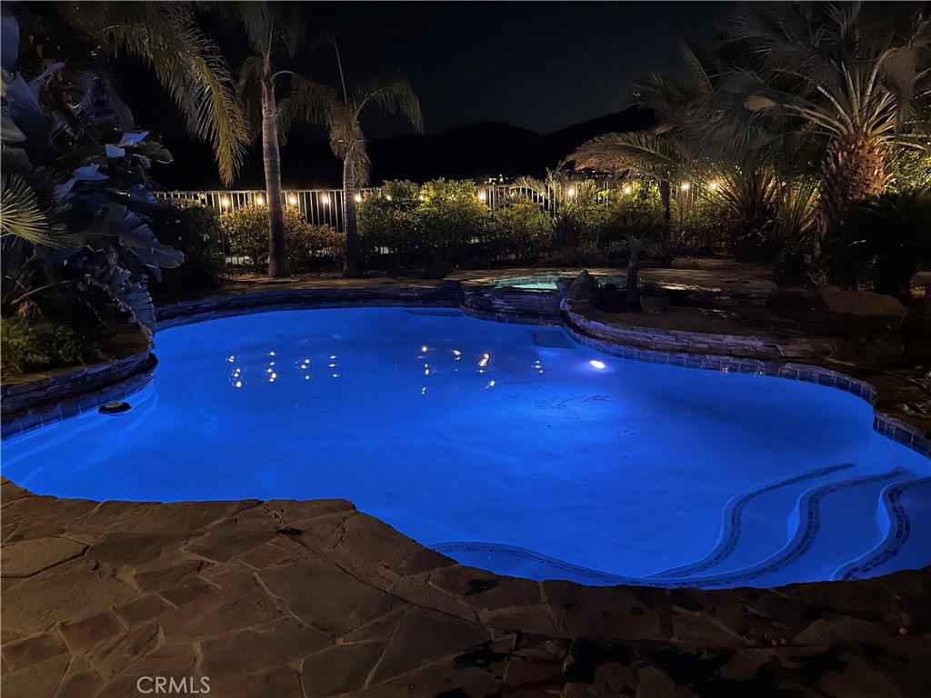 MLS #SR25269889 image #31