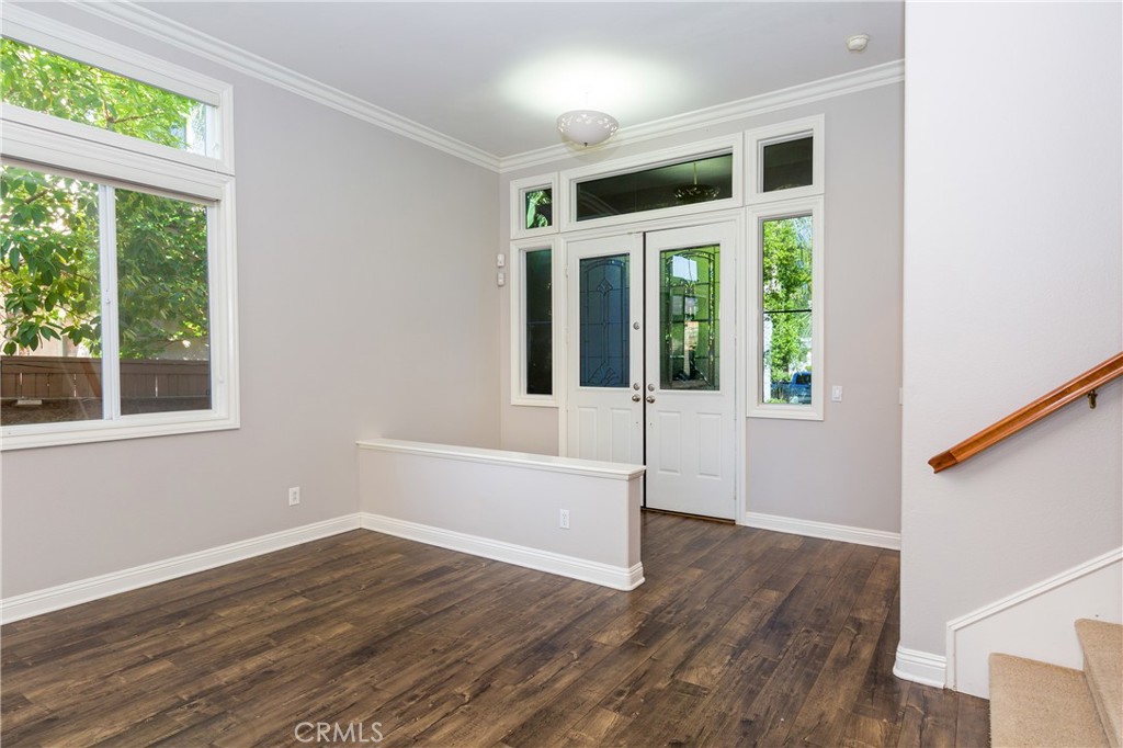 MLS #SR25269889 image #4