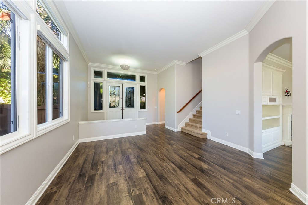 MLS #SR25269889 image #5