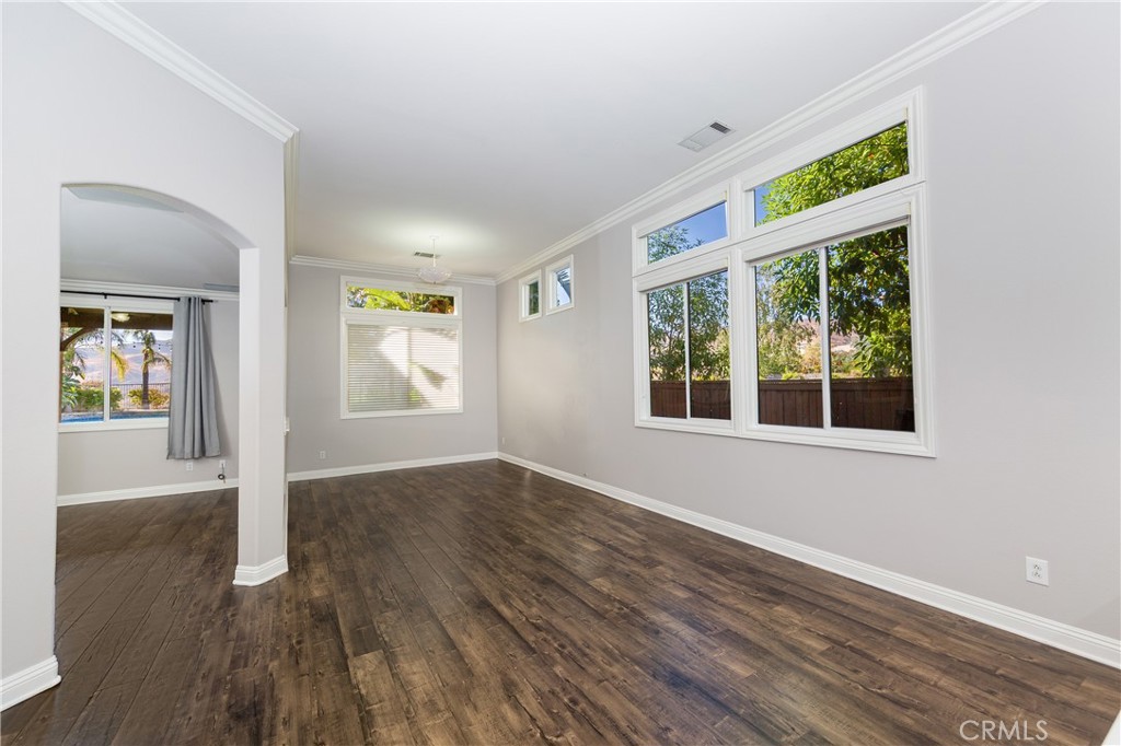 MLS #SR25269889 image #6