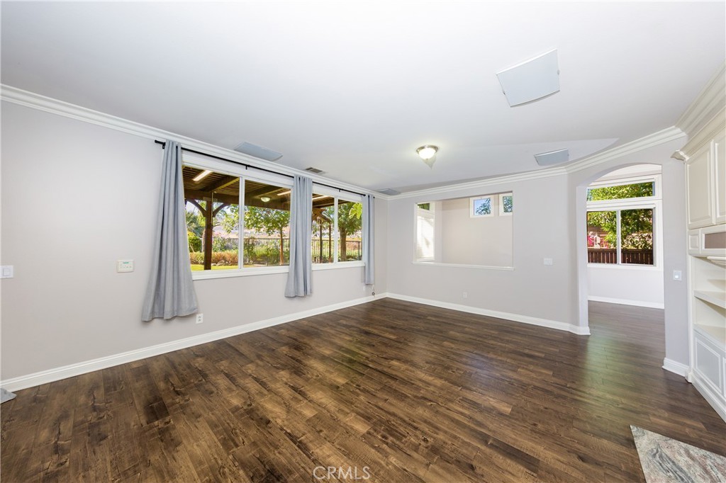 MLS #SR25269889 image #8