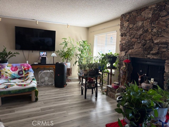 MLS #SR25269891 image #10