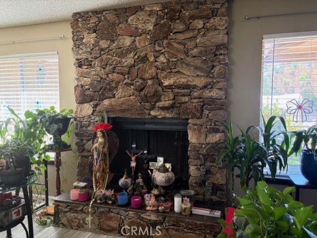 MLS #SR25269891 image #11