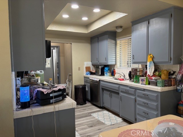 MLS #SR25269891 image #13