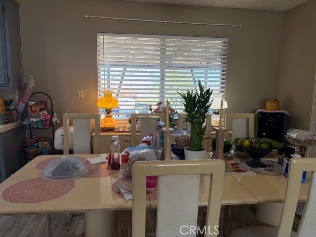 MLS #SR25269891 image #14