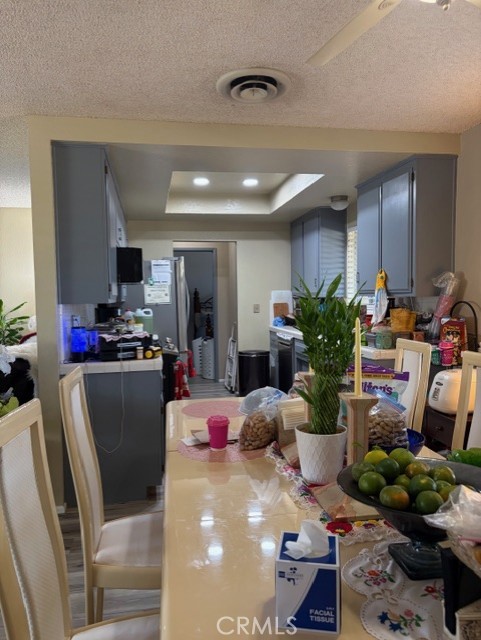 MLS #SR25269891 image #15