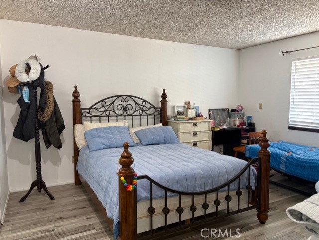 MLS #SR25269891 image #16