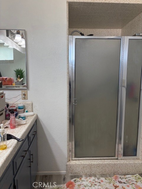 MLS #SR25269891 image #17