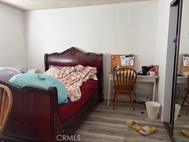 MLS #SR25269891 image #18