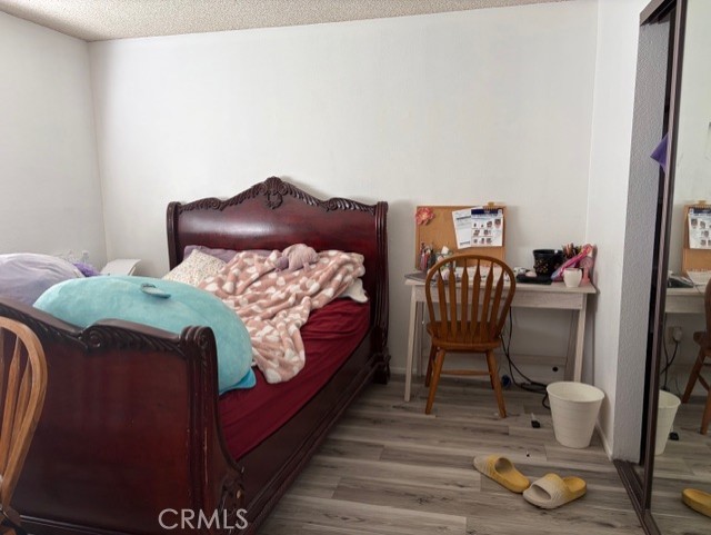 MLS #SR25269891 image #20