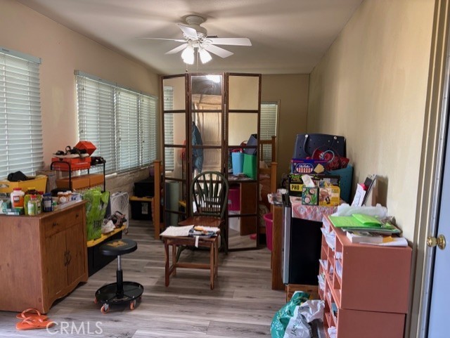 MLS #SR25269891 image #22