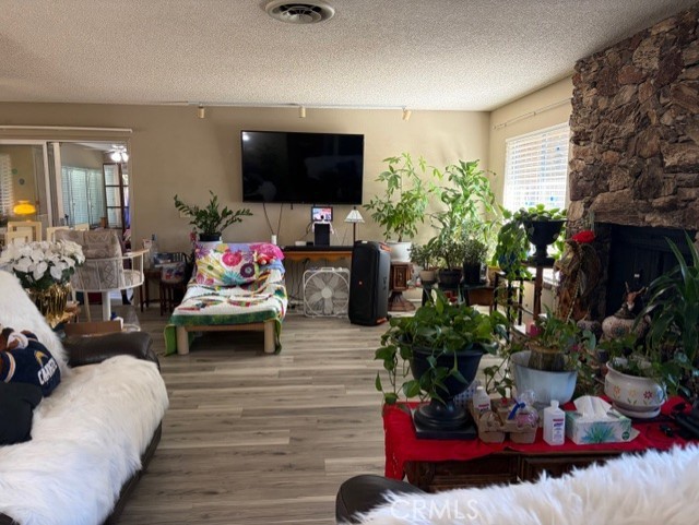 MLS #SR25269891 image #23