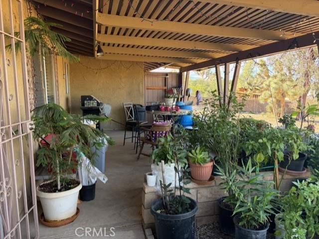 MLS #SR25269891 image #24