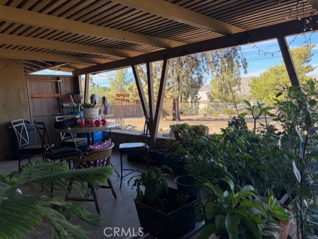 MLS #SR25269891 image #25