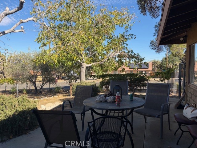 MLS #SR25269891 image #26