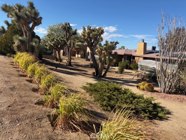 MLS #SR25269891 image #27