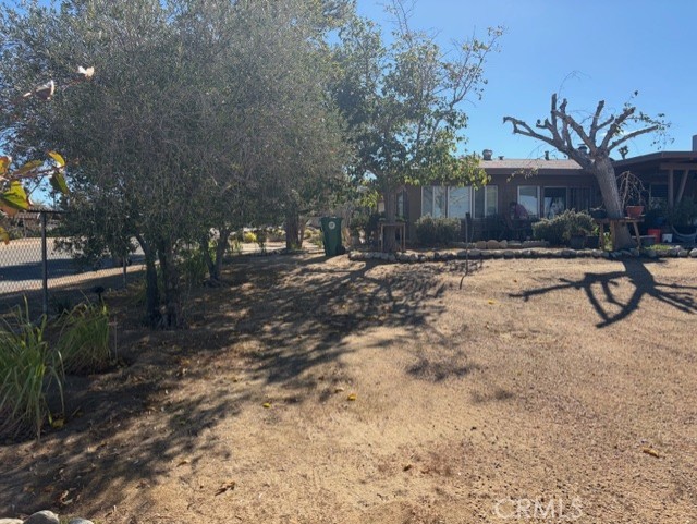 MLS #SR25269891 image #3