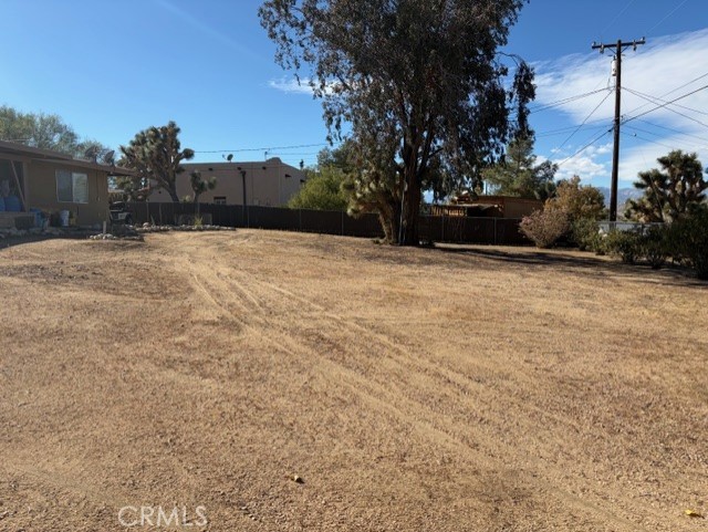 MLS #SR25269891 image #4