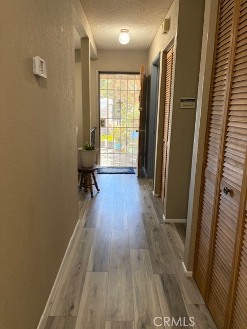 MLS #SR25269891 image #8