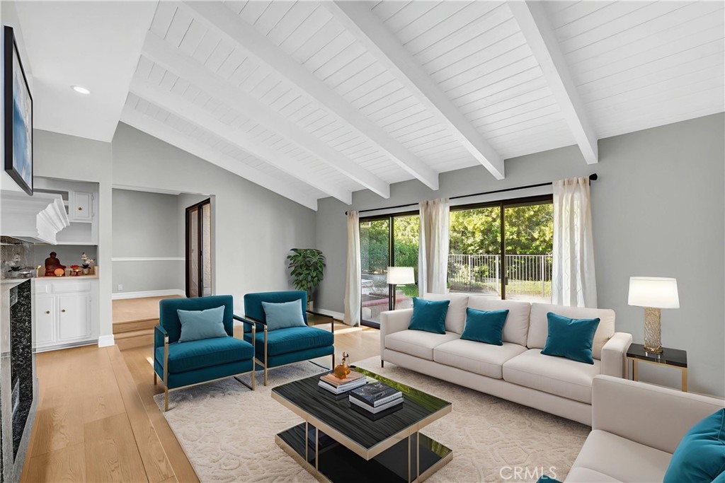 MLS #SR25247058 image #0