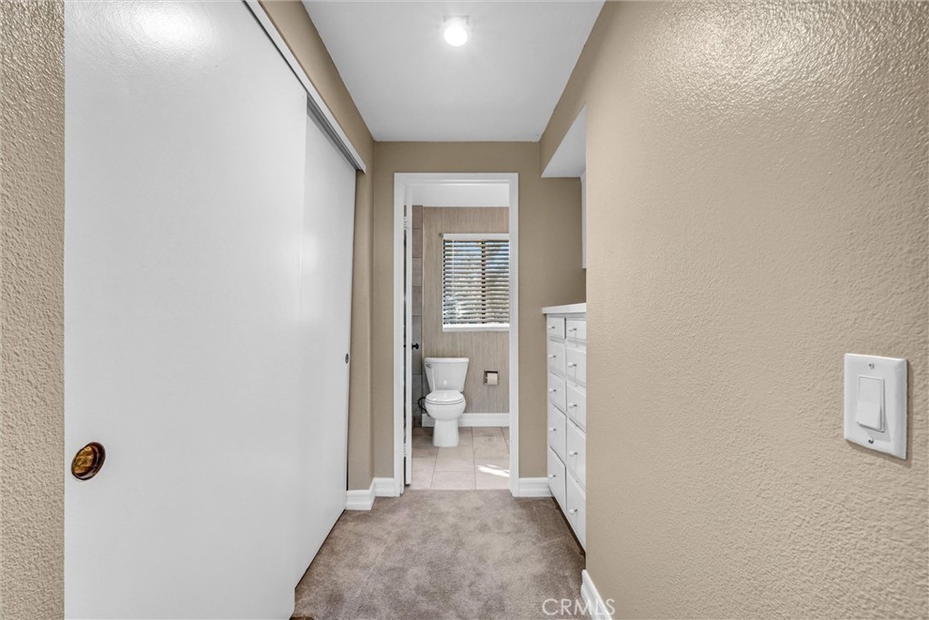 MLS #SR25247058 image #10