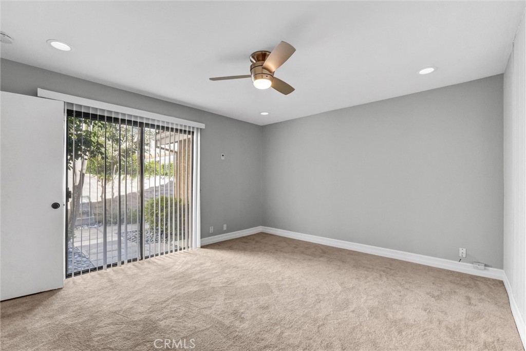 MLS #SR25247058 image #11