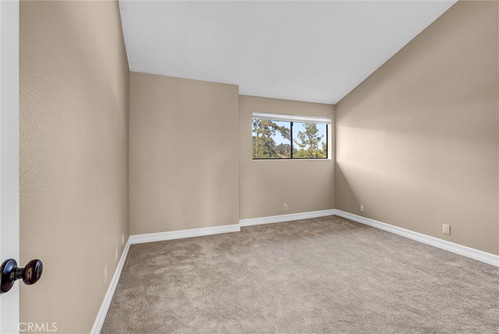 MLS #SR25247058 image #13