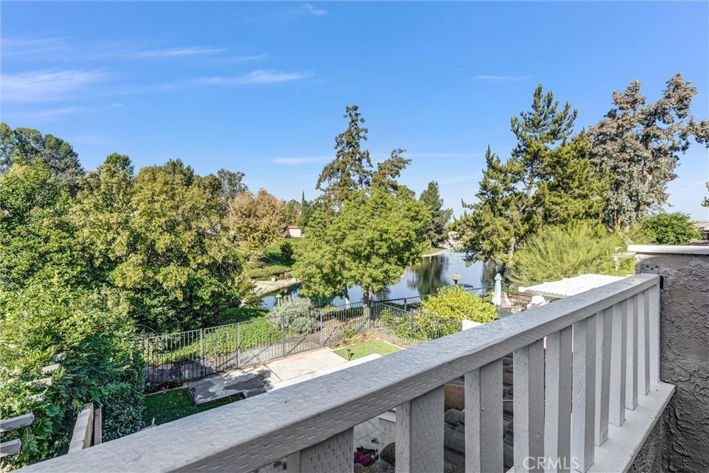 MLS #SR25247058 image #14