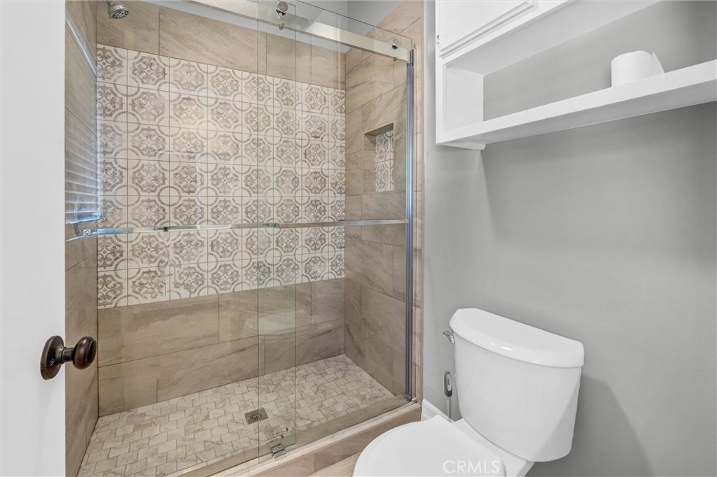 MLS #SR25247058 image #15