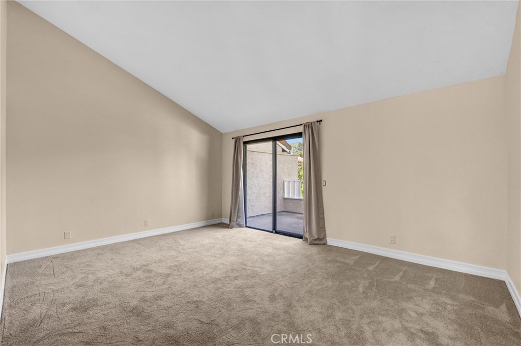 MLS #SR25247058 image #18