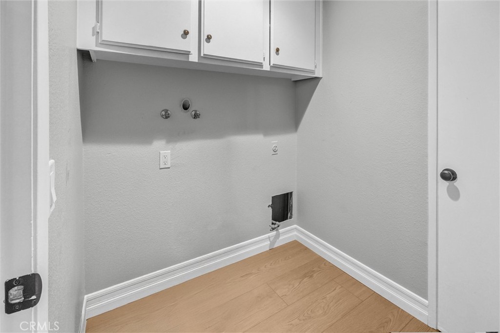 MLS #SR25247058 image #19