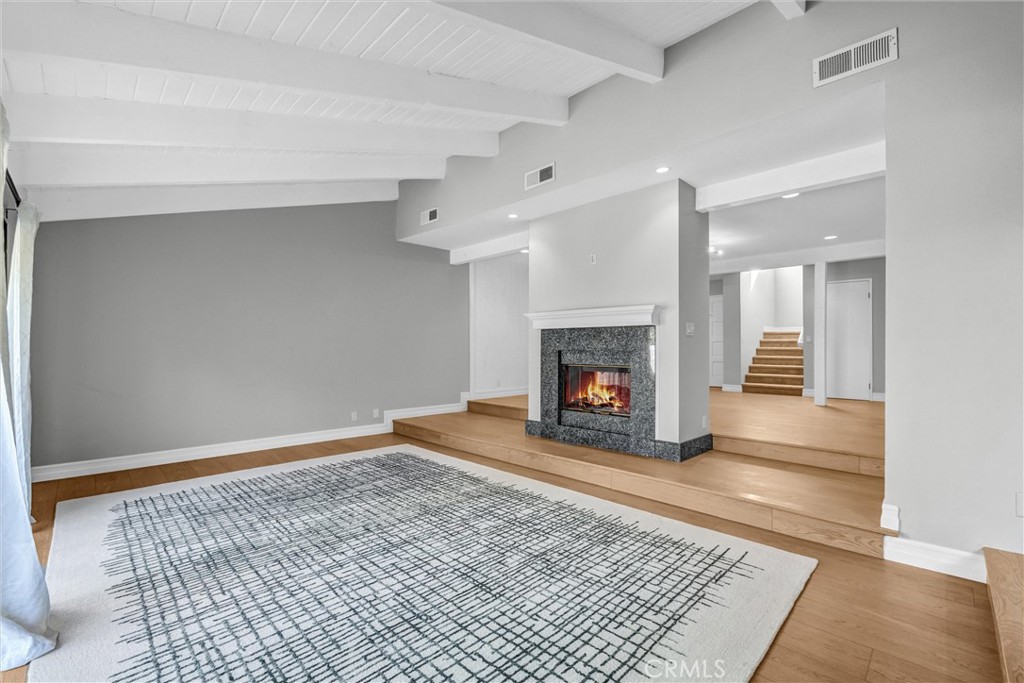 MLS #SR25247058 image #21