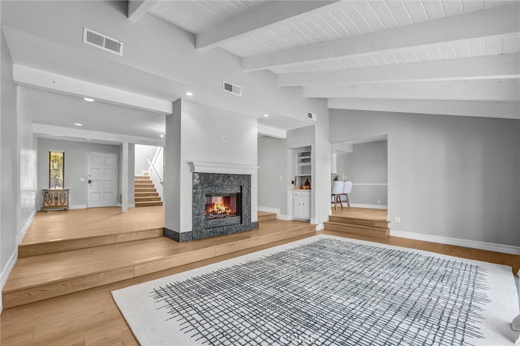 MLS #SR25247058 image #22