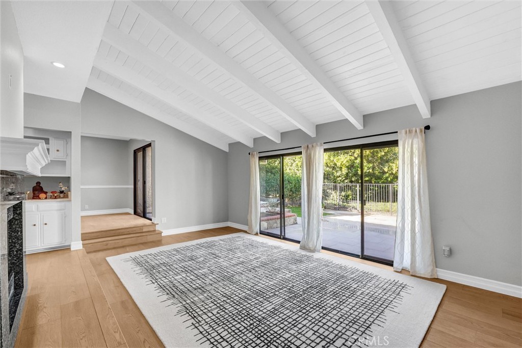 MLS #SR25247058 image #23