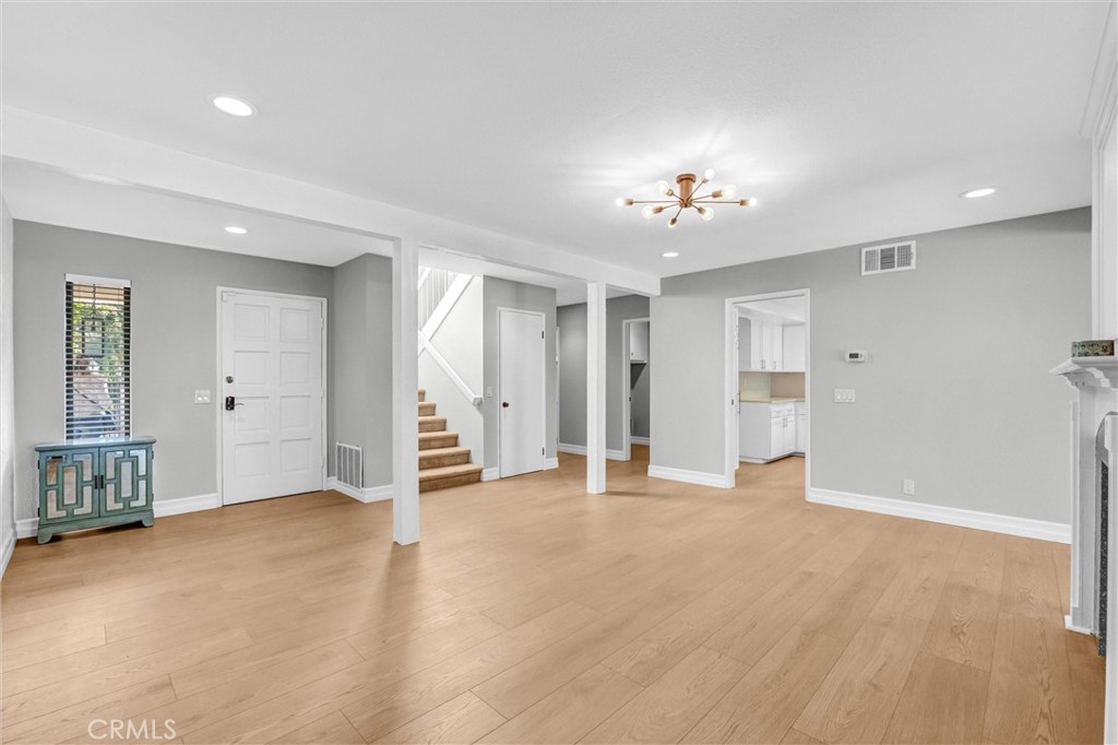 MLS #SR25247058 image #24