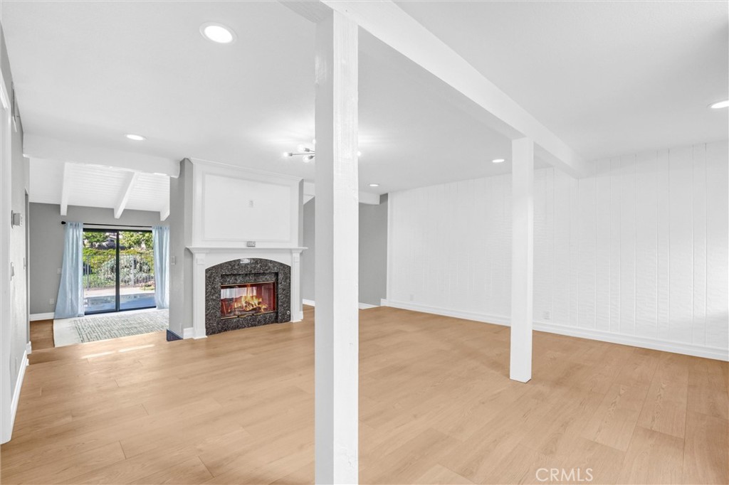 MLS #SR25247058 image #25