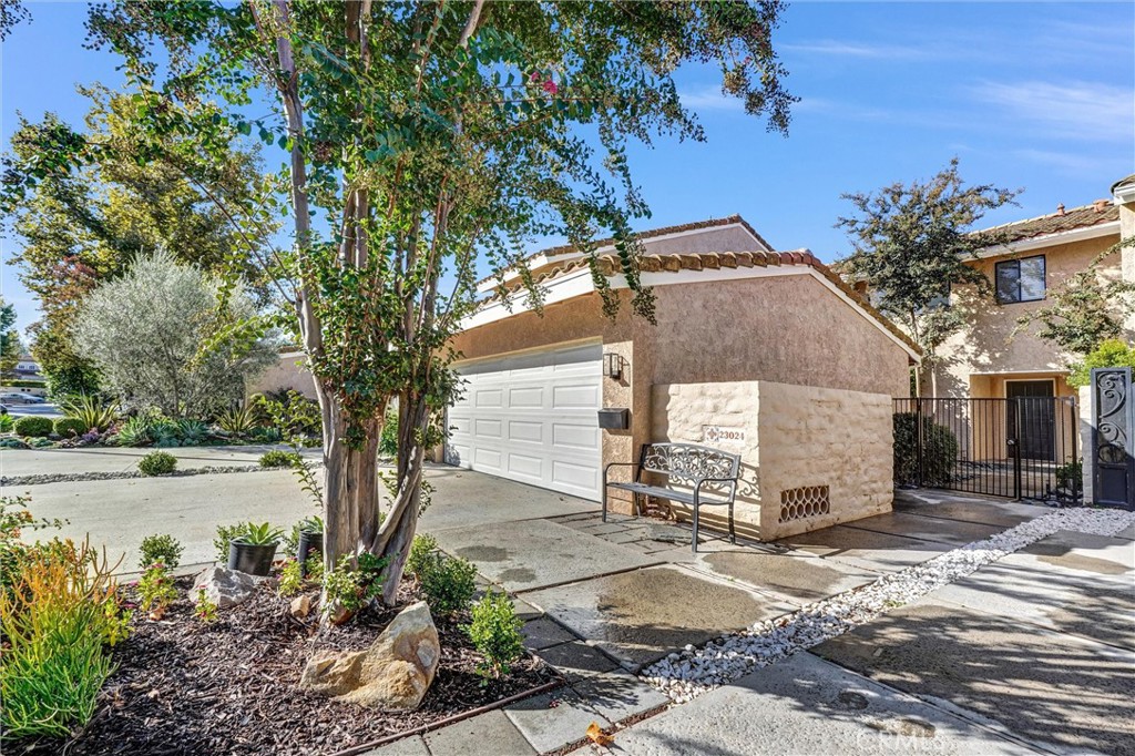 MLS #SR25247058 image #29